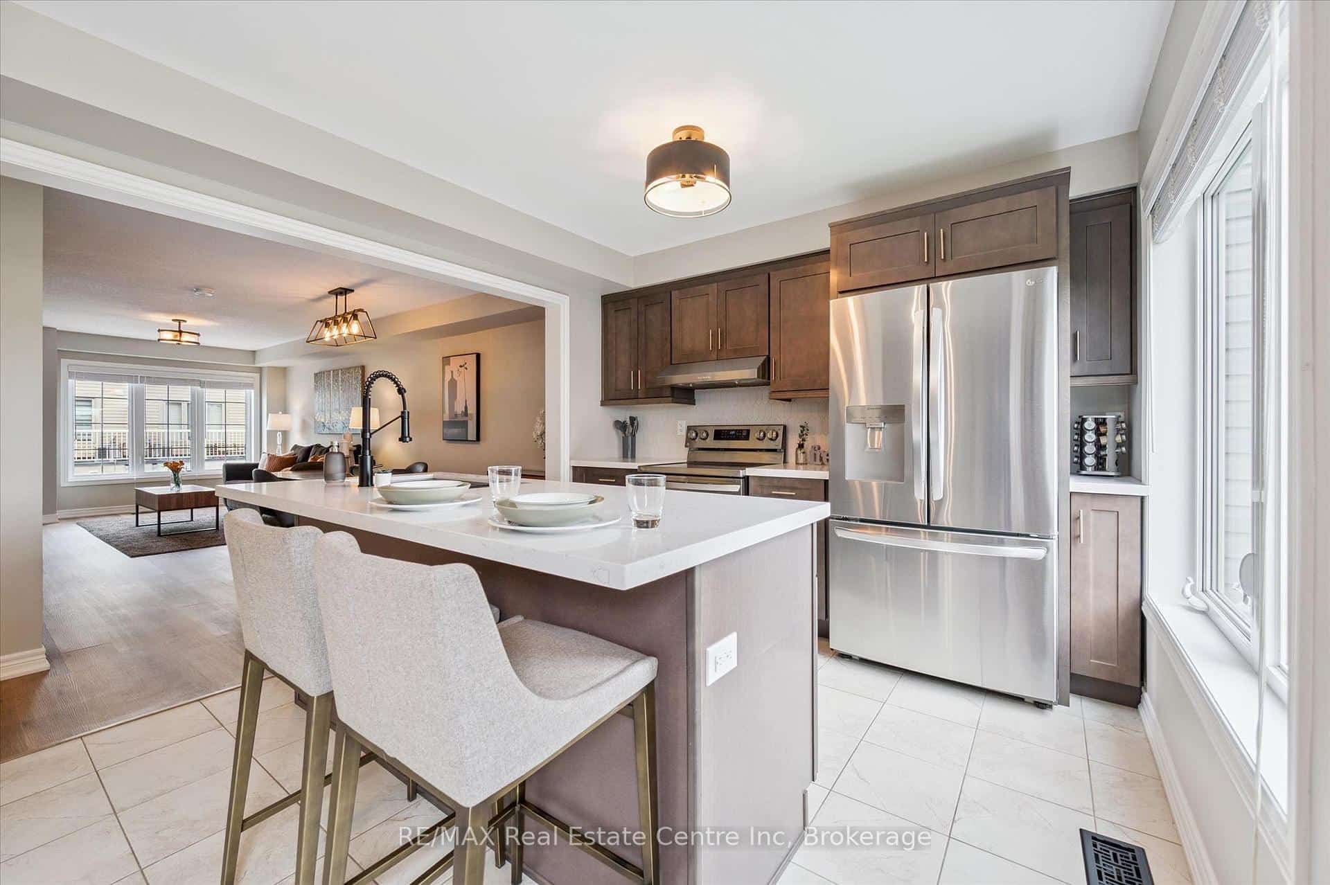 395 Linden Drive #2, Cambridge, ON N3H 0C8