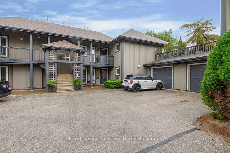 423 Mariners Way, Collingwood, Collingwood