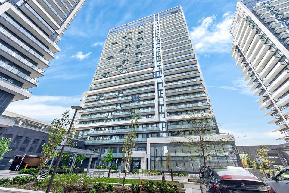 95 Oneida Crescent N, Richmond Hill