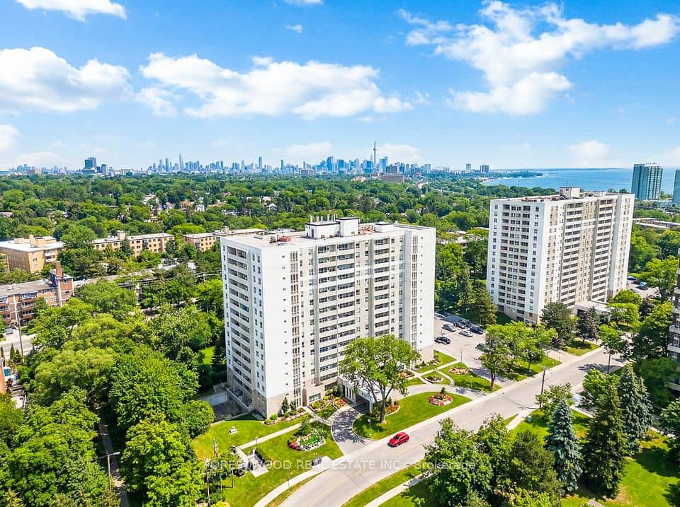65 Southport Street, Toronto