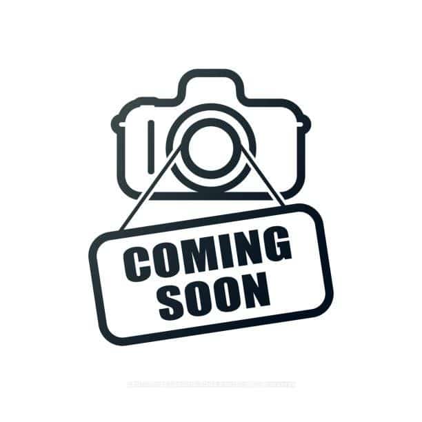 101 Cathedral High Street #PH6, Markham, ON L6C 0P1