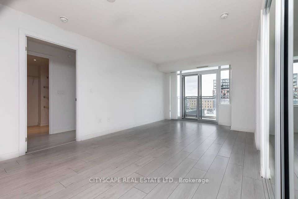 525 Adelaide Street #1111, Toronto, ON M5V 1T6