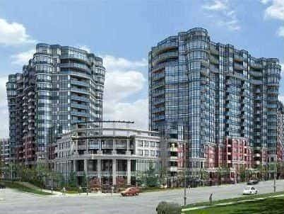 23 Cox Boulevard #387, Markham, ON L3R 7Z9