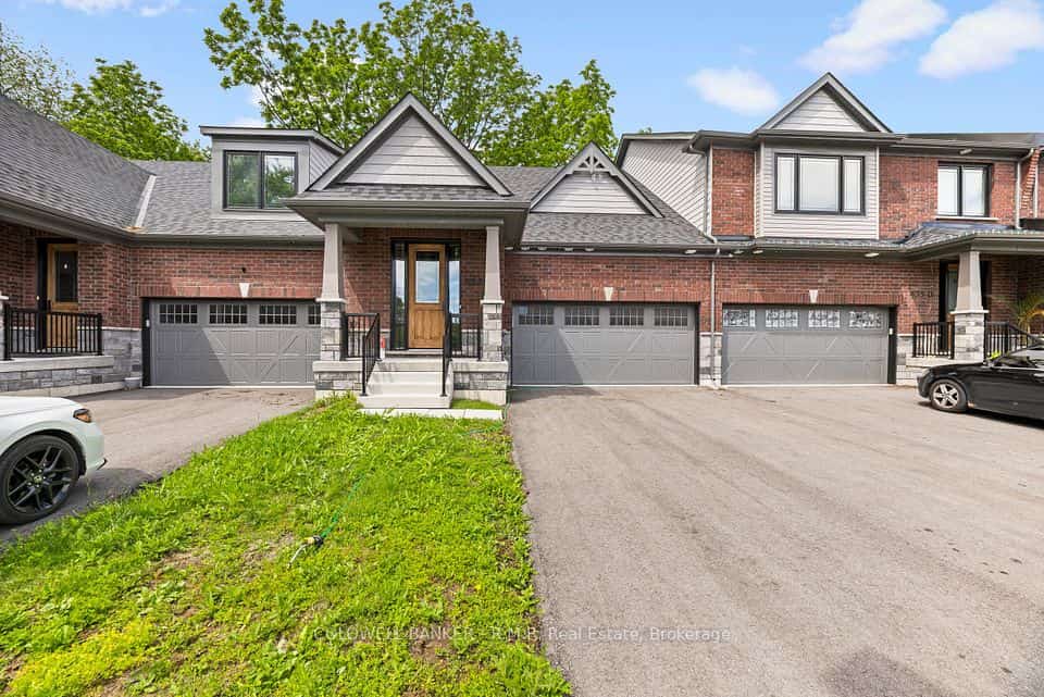 435 Orchard Avenue S, Cobourg, ON K9A 3T7
