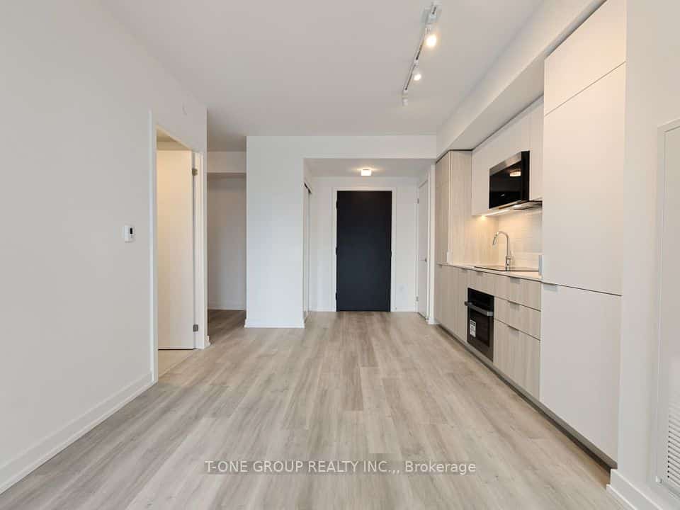 28 Eastern Avenue #LPH09, Toronto, ON M5A 0Y2