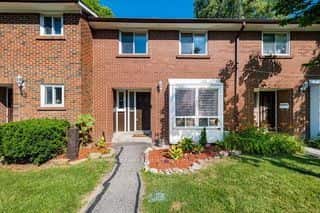 3065 Lenester Drive, Mississauga