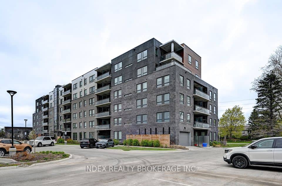 26 Lowes Street, Guelph, Guelph