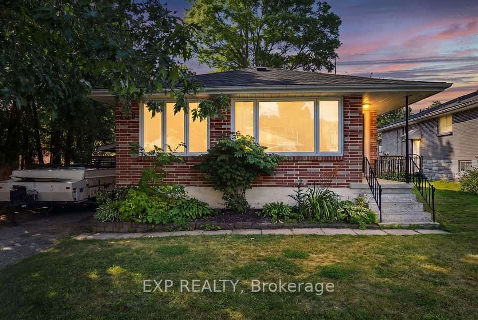 239 Scott Street, Midland, ON L4R 2M7