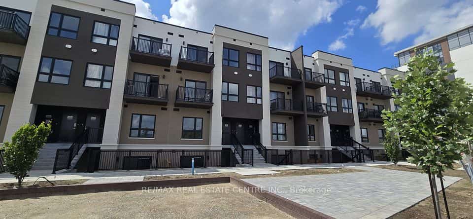 25 Palace Street, Kitchener, ON N2E 3M6