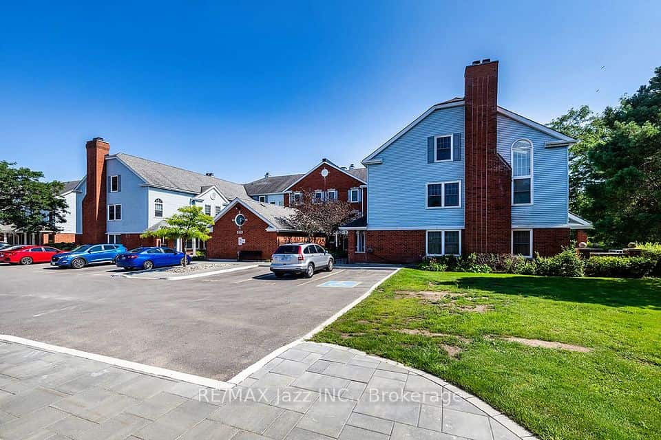 1669 Nash Road, Clarington, Clarington