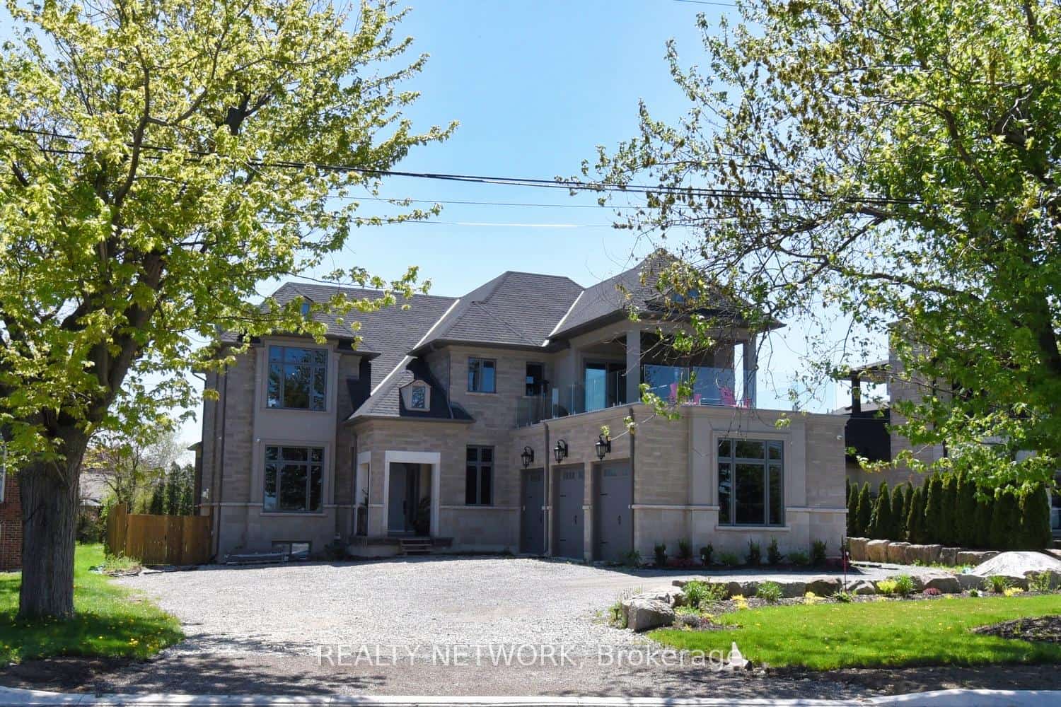 68 Mountain Brow Boulevard, Hamilton, ON L8T 1A4