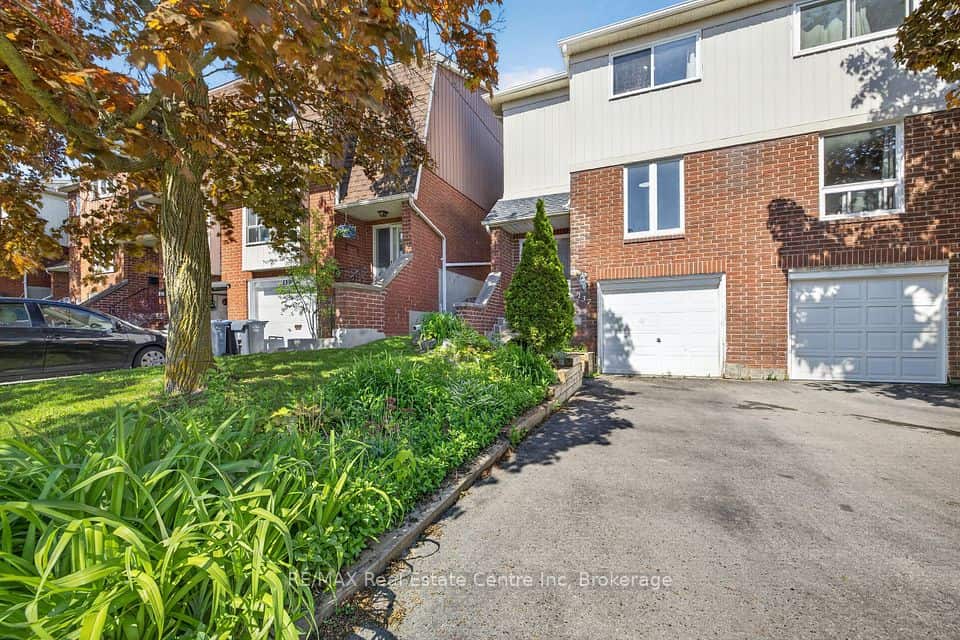 137 Dovercliffe Road, Guelph, Guelph