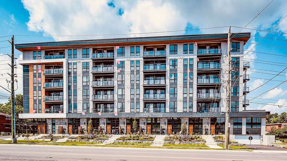 312 Erb Street, Waterloo, Waterloo