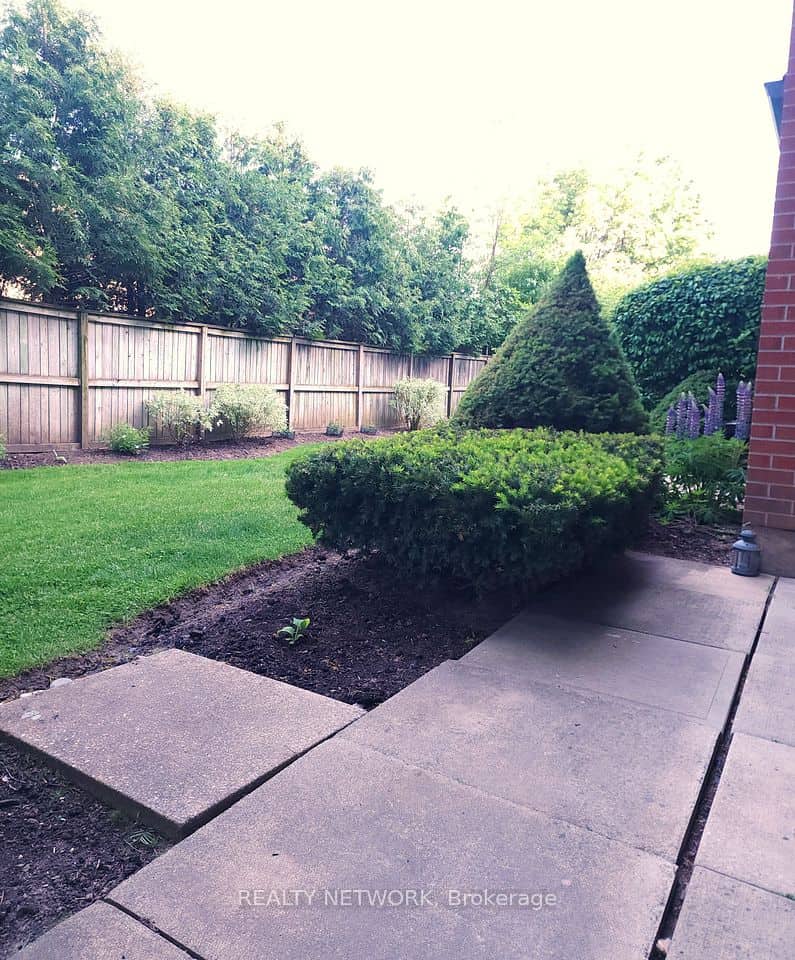 1450 Glen Abbey Gate, Oakville
