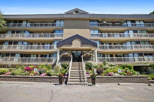 40 Auburn Street, Peterborough, Peterborough
