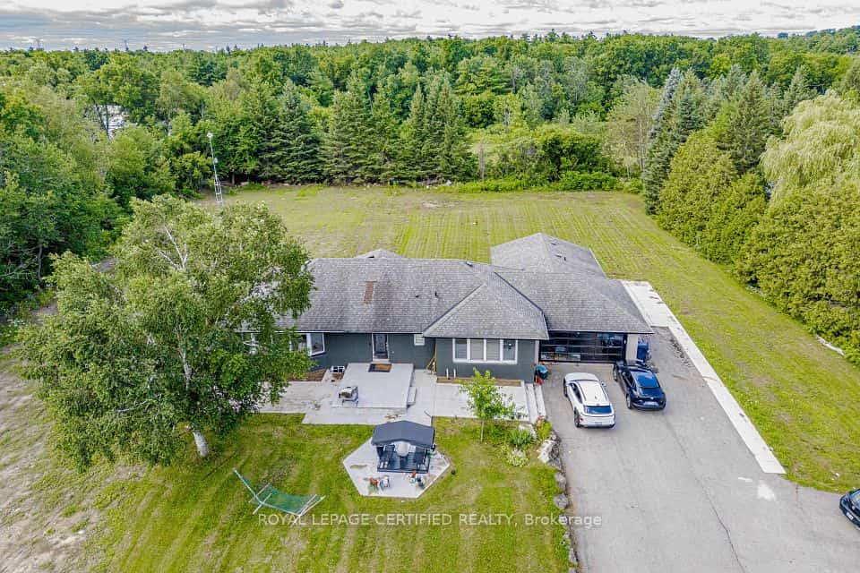 9706 Guelph Line, Milton, ON L0P 1B0