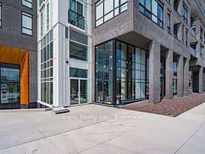 3005 Pine Glen Road #403, Oakville, ON L6M 5P5