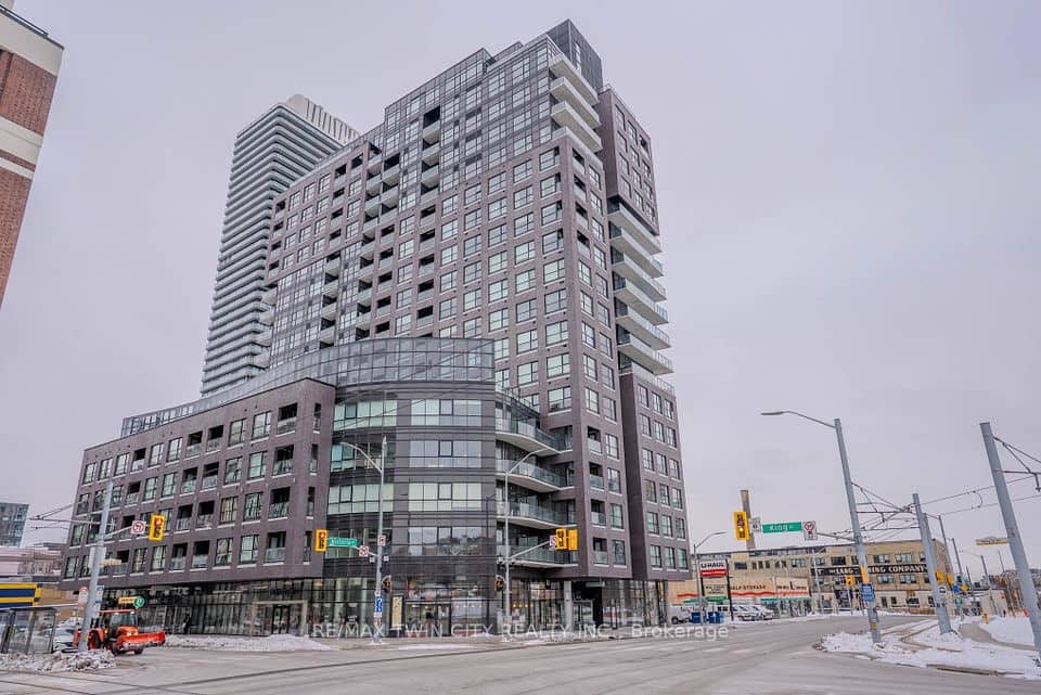 1 Victoria Street, Kitchener, Kitchener