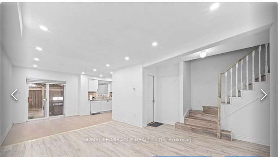 435 Middlefield Road, Toronto