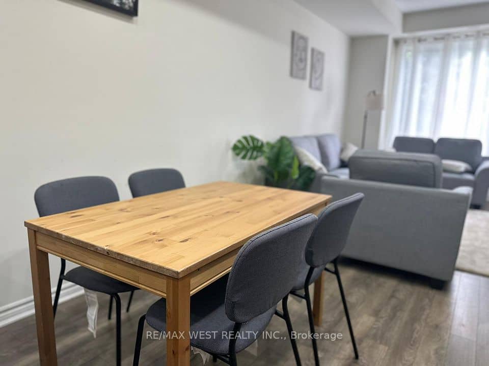 25 Heron Park Place, Toronto