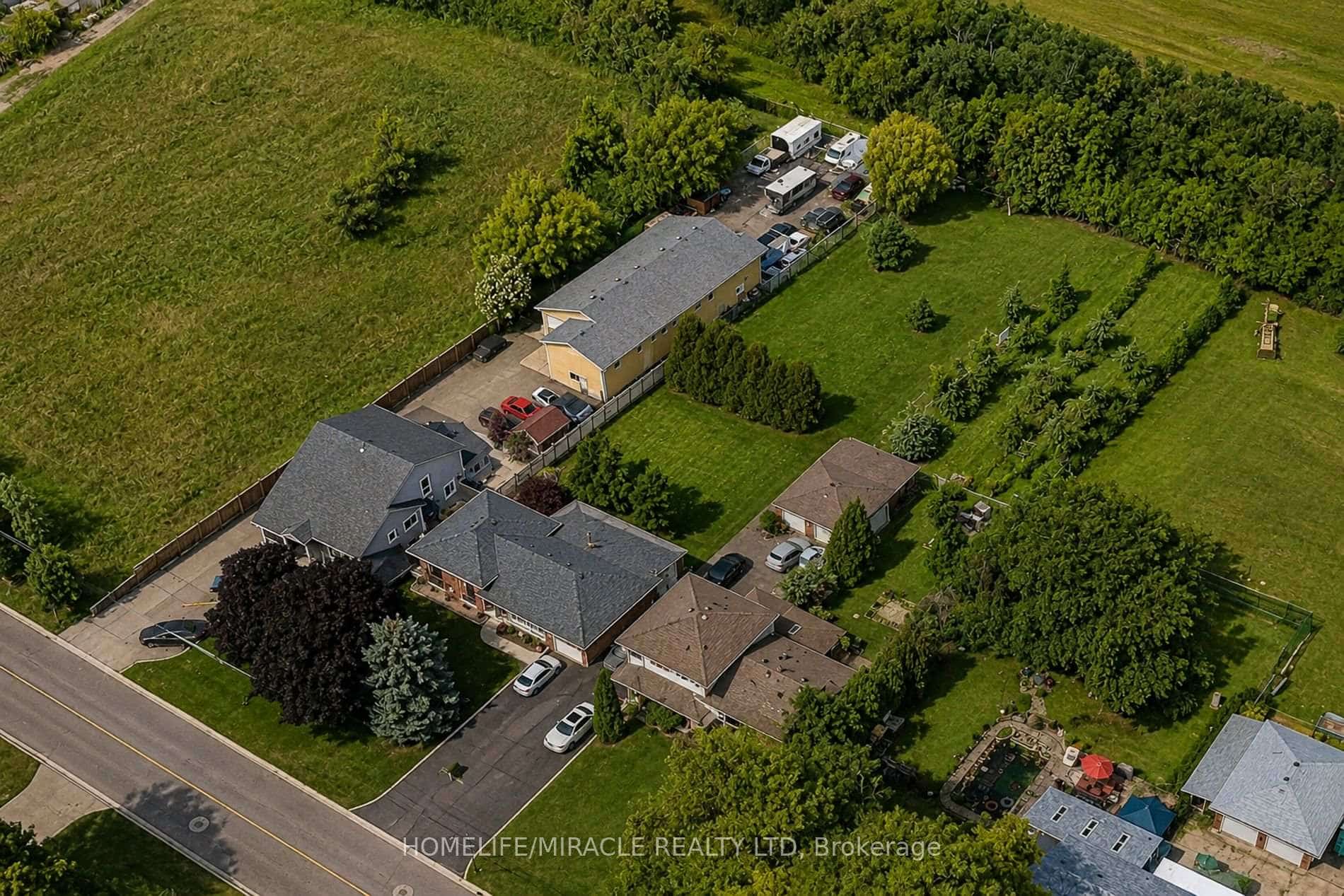 337 McNeilly Road, Hamilton, ON L8E 5H4