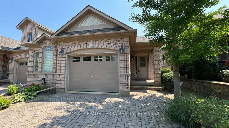 13 Montebello Terrace, New Tecumseth, New Tecumseth
