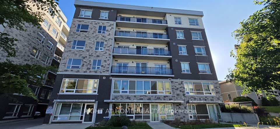 275A Larch Street, Waterloo, Waterloo