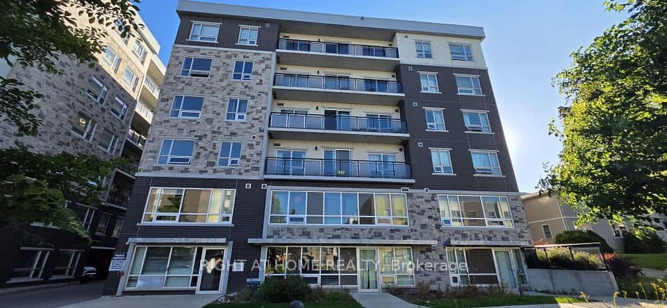 275A Larch Street, Waterloo, Waterloo