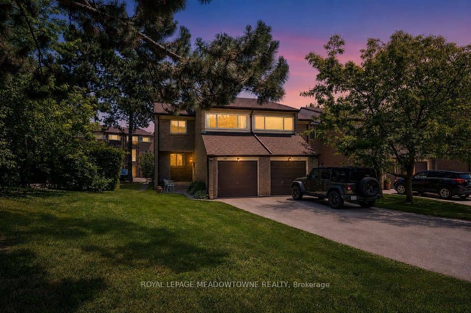 661 Childs Drive, Milton