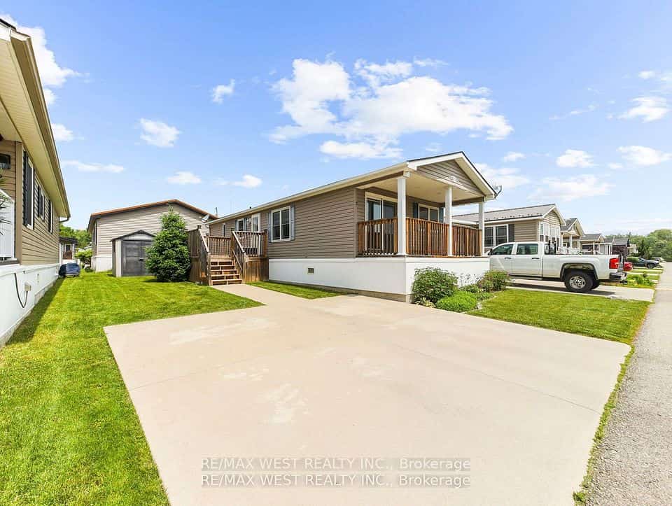 4449 Milburough Line, Burlington, ON L7P 0C5
