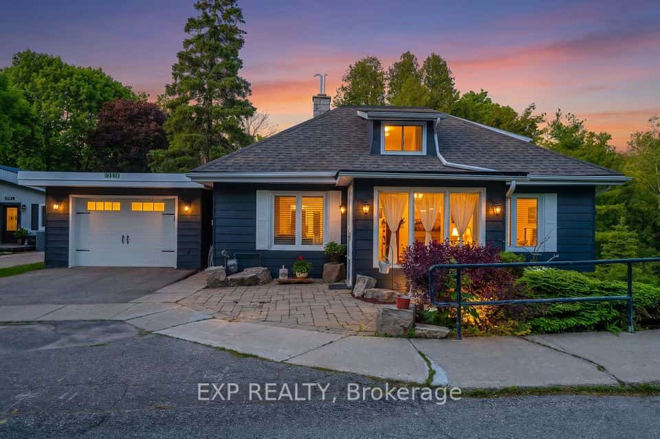 19817 Main Street, Caledon, ON L7K 0C2