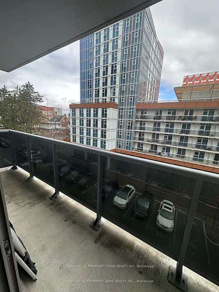 258A Sunview Street #162, Waterloo, ON N2L 0H6