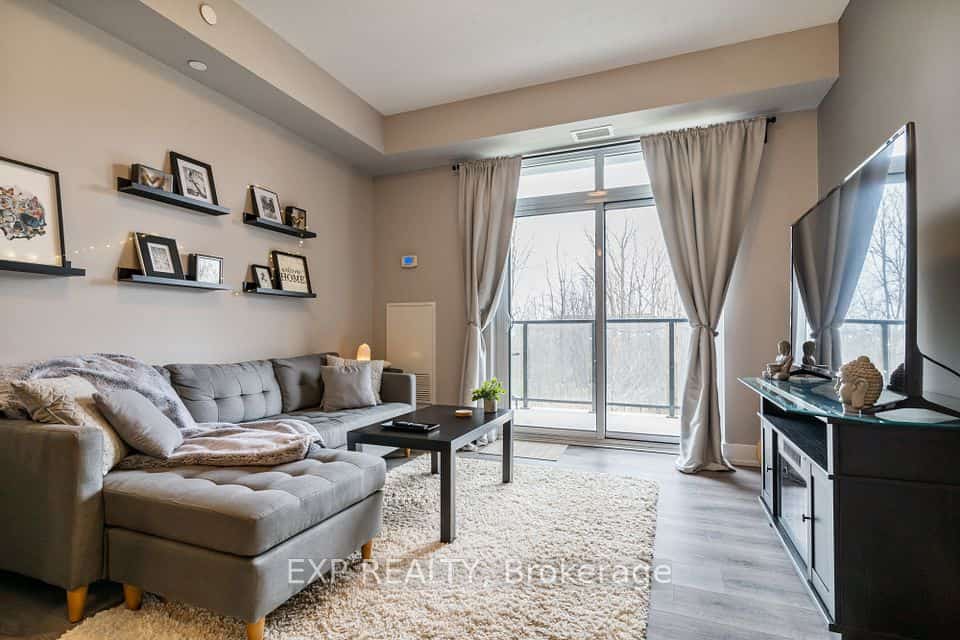 125 Shoreview Place #217, Hamilton, ON L8E 0K3