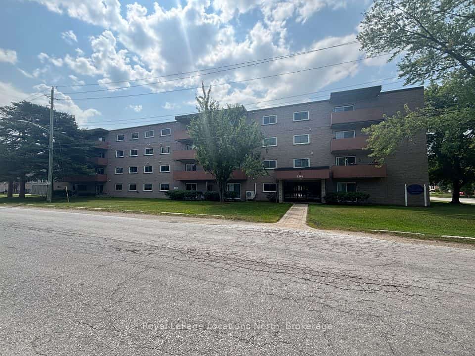 184 Eighth Street, Collingwood, Collingwood