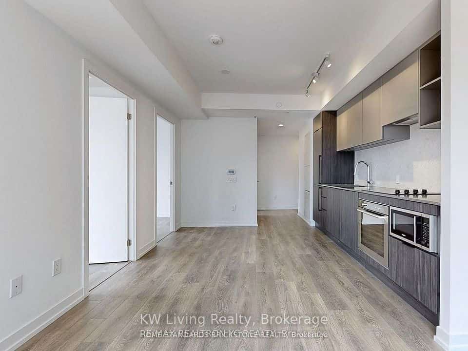 82 Dalhousie Street, Toronto