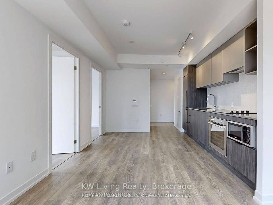 82 Dalhousie Street, Toronto