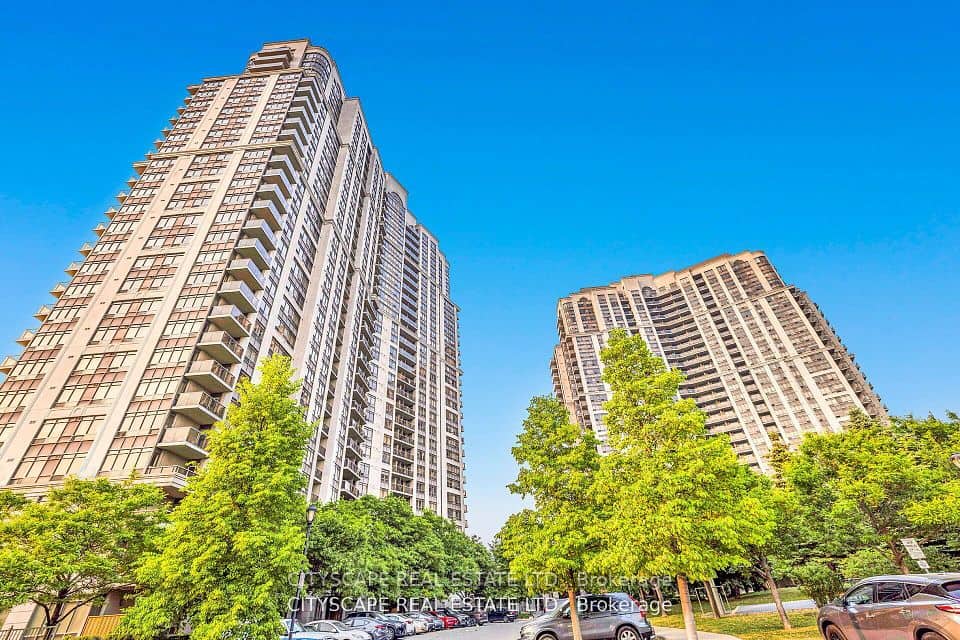 710 Humberwood Blvd Boulevard, Toronto