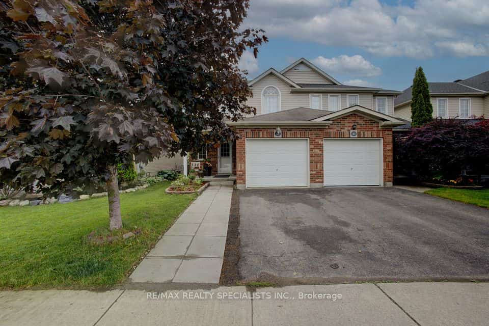 37 Edwards Street, Guelph, ON N1E 0B8