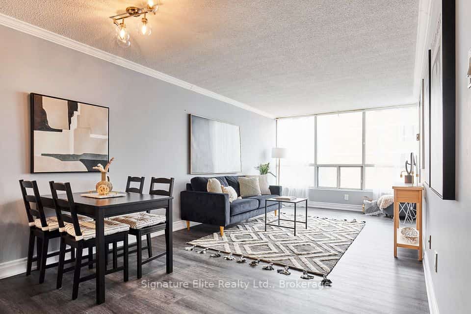 3050 Ellesmere Road #1617, Toronto, ON M1E 5E6