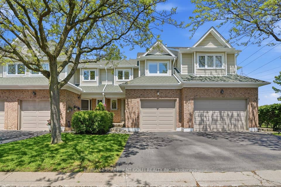 2215 Cleaver Avenue, Burlington