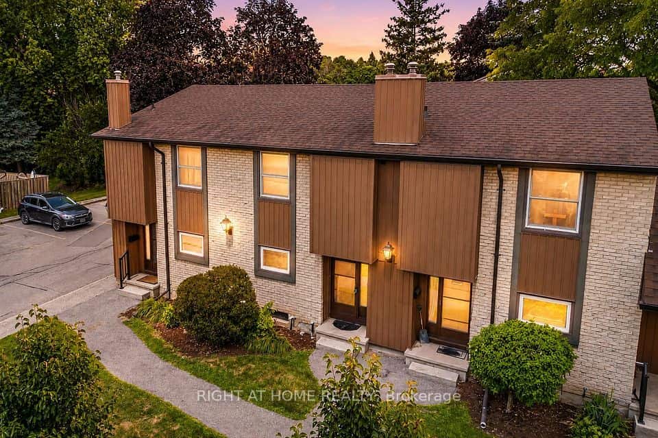 215 Glamis Road, Cambridge, Cambridge
