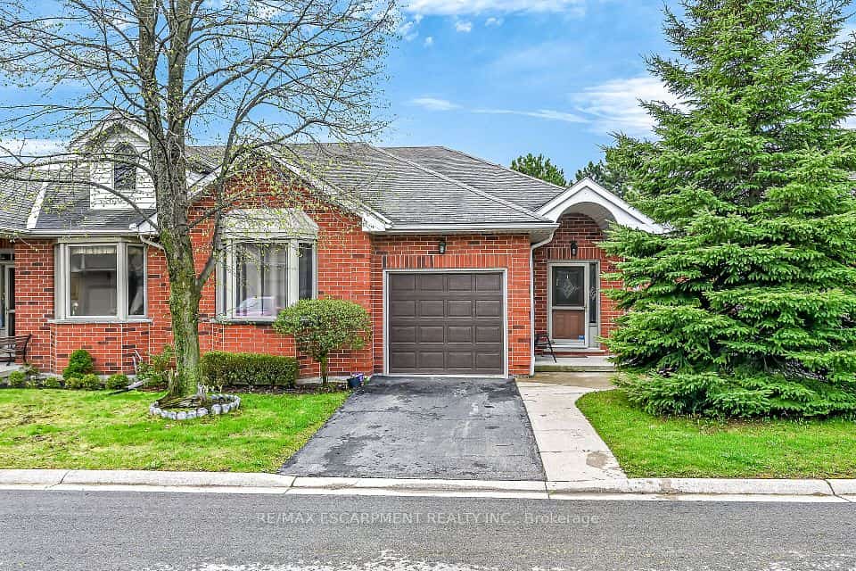 59 Riveroaks Drive, Hamilton, ON L0R 1W0
