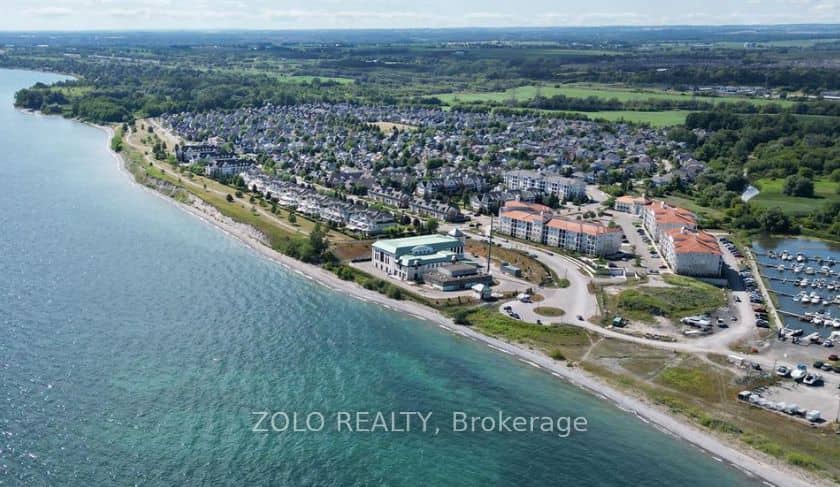 65 Shipway Avenue, Clarington, Clarington