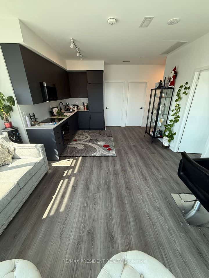225 Malta Avenue #2104, Brampton, ON L6Y 6T6