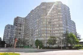 250 Webb Drive #1207, Mississauga, ON L5B 3Z4