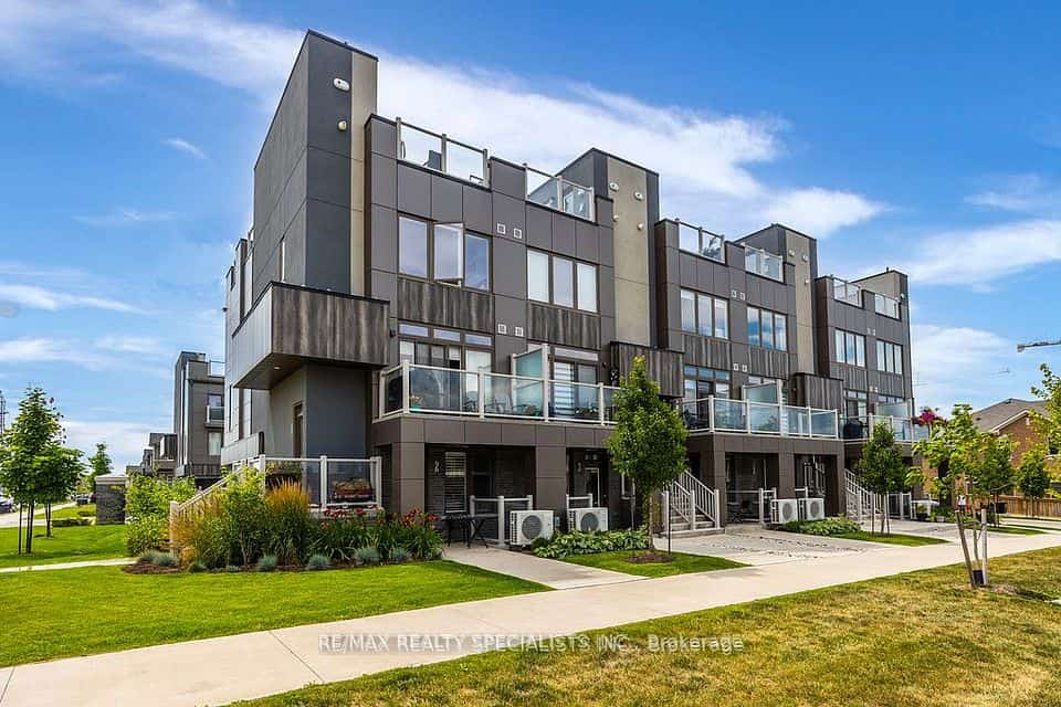 261 Skinner Road, Hamilton