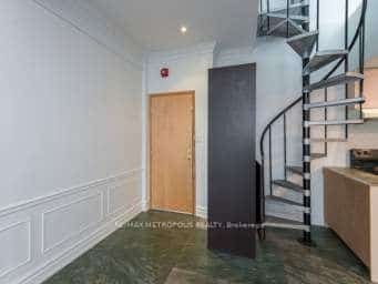 39 Kimbercroft Court #PH810, Toronto, ON M1S 5B5
