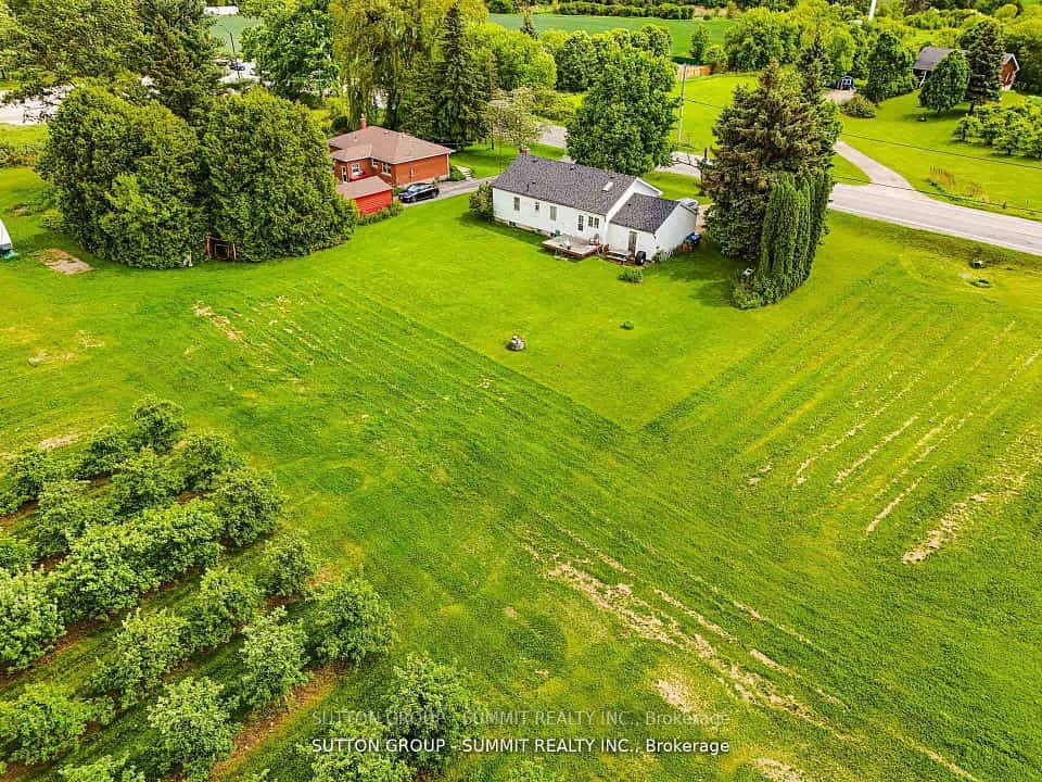 8555 Heritage Road, Brampton, ON L6Y 0E4
