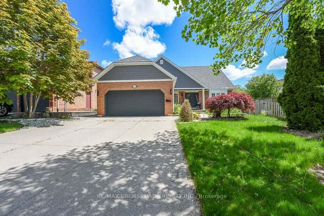 Featured home for sale