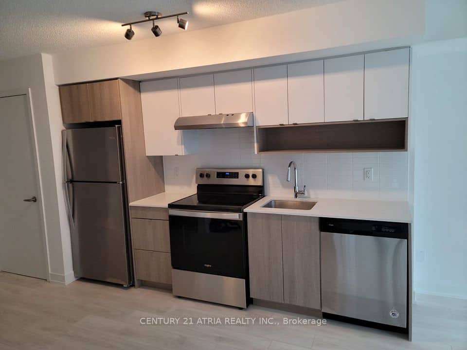 1119 Cooke Boulevard, Burlington